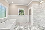 2505 Goldmine Road - Photo 24