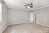 2505 Goldmine Road - Photo 27