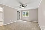 2505 Goldmine Road - Photo 28
