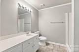 2505 Goldmine Road - Photo 29