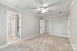 2505 Goldmine Road - Photo 30