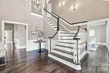 2505 Goldmine Road - Photo 4