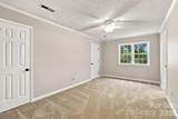 2505 Goldmine Road - Photo 31