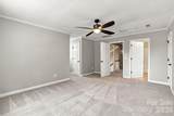 2505 Goldmine Road - Photo 32
