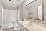 2505 Goldmine Road - Photo 33