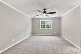 2505 Goldmine Road - Photo 34