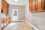 2505 Goldmine Road - Photo 36