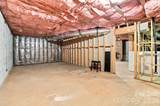 2505 Goldmine Road - Photo 37