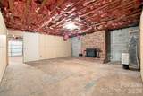 2505 Goldmine Road - Photo 38
