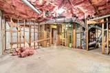 2505 Goldmine Road - Photo 39