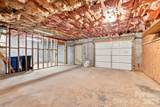 2505 Goldmine Road - Photo 40