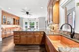 2505 Goldmine Road - Photo 5