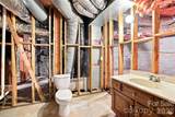 2505 Goldmine Road - Photo 41