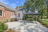 2505 Goldmine Road - Photo 42