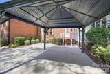2505 Goldmine Road - Photo 43