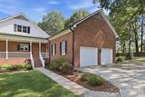 2505 Goldmine Road - Photo 44
