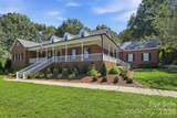 2505 Goldmine Road - Photo 45