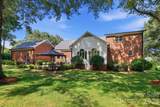 2505 Goldmine Road - Photo 46