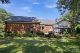 2505 Goldmine Road - Photo 47