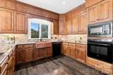 2505 Goldmine Road - Photo 6