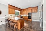 2505 Goldmine Road - Photo 7