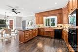 2505 Goldmine Road - Photo 8