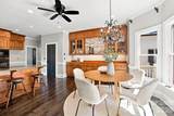 2505 Goldmine Road - Photo 10