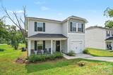 117 Barron Boulevard - Photo 2