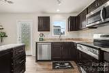 117 Barron Boulevard - Photo 11