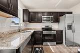 117 Barron Boulevard - Photo 12