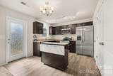 117 Barron Boulevard - Photo 13