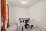 117 Barron Boulevard - Photo 14
