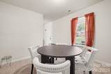 117 Barron Boulevard - Photo 15
