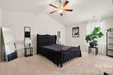 117 Barron Boulevard - Photo 16