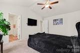 117 Barron Boulevard - Photo 17