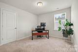 117 Barron Boulevard - Photo 18