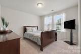 117 Barron Boulevard - Photo 19
