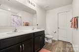 117 Barron Boulevard - Photo 20