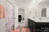 117 Barron Boulevard - Photo 21