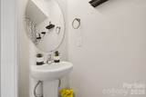 117 Barron Boulevard - Photo 22