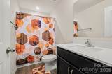 117 Barron Boulevard - Photo 23