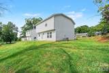 117 Barron Boulevard - Photo 24