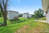 117 Barron Boulevard - Photo 25