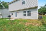 117 Barron Boulevard - Photo 26