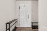 117 Barron Boulevard - Photo 4