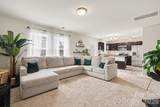 117 Barron Boulevard - Photo 5