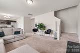 117 Barron Boulevard - Photo 7