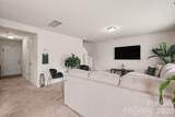 117 Barron Boulevard - Photo 8