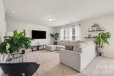 117 Barron Boulevard - Photo 9