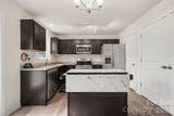 117 Barron Boulevard - Photo 10